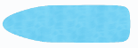 buegelbrettbezug aqua design